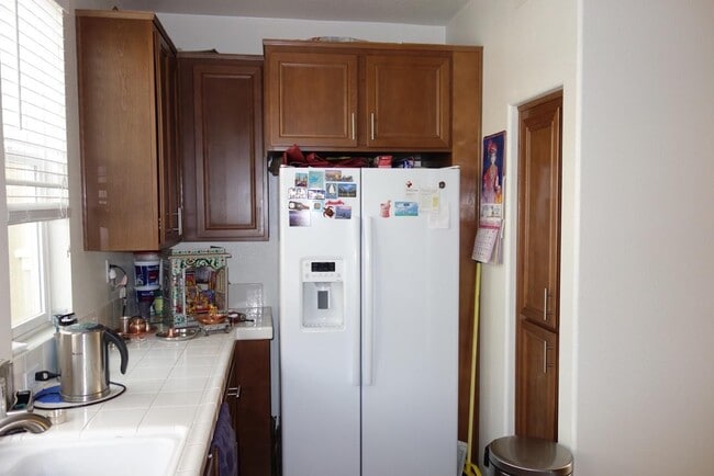 Photo - 16934 Laurel Hill Ln