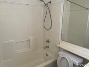 Photo - 20729 Seine Ave Apartment Unit B