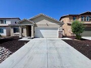 Photo - 29959 Western Star Dr House