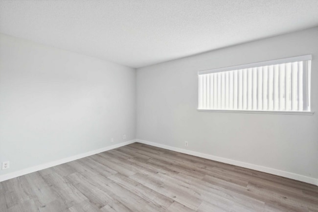 Photo - 15749 Francisquito Ave Unit L4