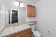 Photo - 11260 Overland Ave