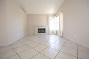 Photo - 25409 Beantree Ct Moreno Valley CA 92551 3 Bed 2 Bath 2 Car Gr SFH For Rent