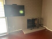 Photo - 22619 Nadine Cir Condo Unit New Horizon