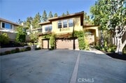 Photo - 10870 Tantlinger Dr House