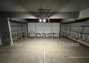 Photo - 1847 S Raintree Pl