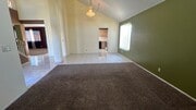 Photo - East Palmdale Home