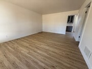 Photo - Charming Remodeled 3 Bedroom / 2 Bathroom ... House