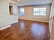 Photo - 774 Eastshore Terrace Condo Unit 169