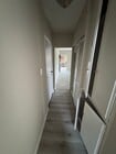 Photo - 5401 W Olympic Blvd Apartment