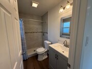 Photo - 17216 Millburgh Rd