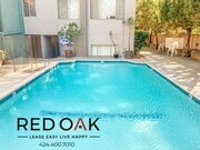 Photo - 4329 Colfax Ave Condo Unit 102