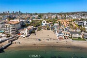 Photo - 2600 Cove St House