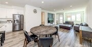 Photo - 1828 Sonata St Condo