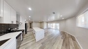 Photo - 4BD/2 BA Close Walk to Campus