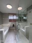 Photo - 1209 Pine St Townhome