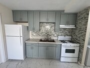 Photo - 1406 Oakdale Ave Apartment Unit 1408 Oakdale