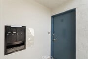 Photo - 649 S Prospect Ave Unit 106