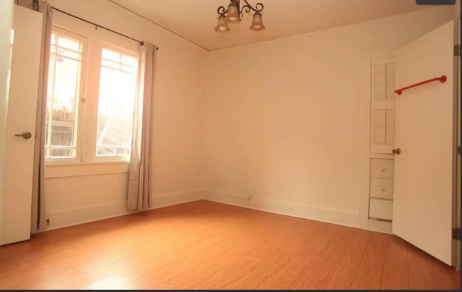 Photo - 1238 N Gardner St Unit 1238 N Gardner