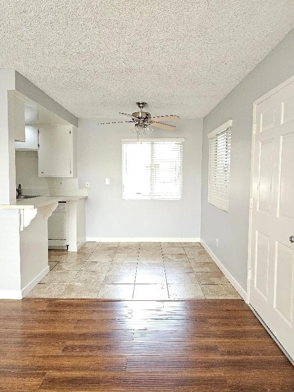 Photo - 20810 Amie Ave Unit 9