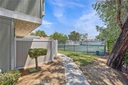Photo - 760 Golden Springs Dr Townhome