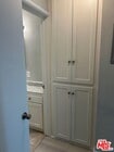 Photo - 5820 W Olympic Blvd Apartment Unit 4
