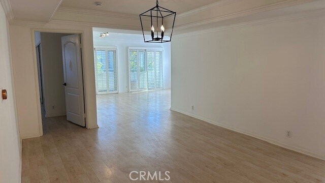 Photo - 4426 Ventura Canyon Ave Unit 204