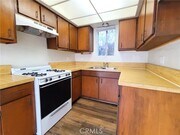 Photo - 11107 Richmont Rd