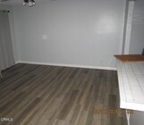 Photo - 771 Blaine Ave