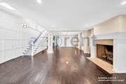 Photo - 1147 Centinela Ave House