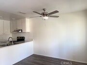 Photo - 74402 Abronia Trail Apartment Unit 1