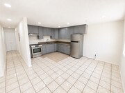 Photo - 441 Sycamore St Unit 441 Sycamore Street #C