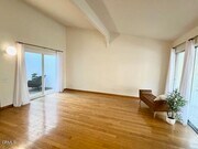 Photo - 1675 Edgewater Ln