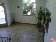 Photo - 5320 W Olympic Blvd Condo Unit 25