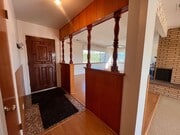 Photo - Spectacular Retro Home in a Rural Setting with Views and Space