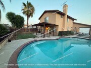 Photo - Nice Home For Rent