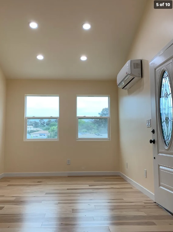 Photo - 2018 Hanford Dr