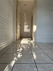 Photo - 6522 Estrella Ave