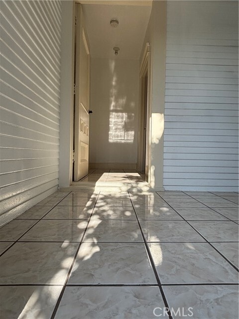 Photo - 6522 Estrella Ave