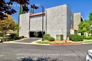 Photo - 254 E Fern Ave Condo Unit 207