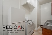 Photo - 246 S Kenmore Ave Unit 203