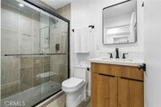 Photo - 119 S Coronado St Townhome