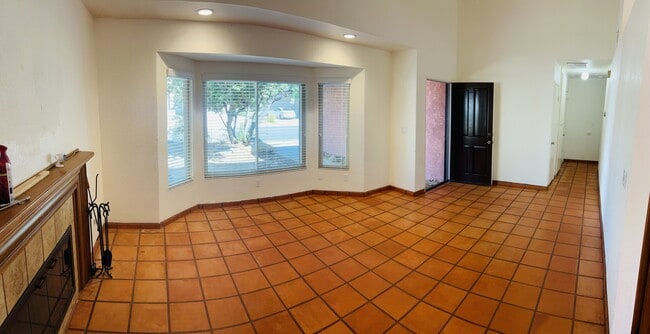 Photo - 15721 Shadow Mountain Ln