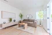 Photo - 11085 Iris Dr House
