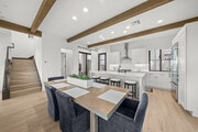 Photo - 1260 Molara Ln Townhome