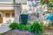 Photo - 19155 Haynes St Townhome
