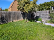 Photo - 730 Holly Ave