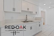Photo - 336.5 N Curson Ave Condo Unit 336.5