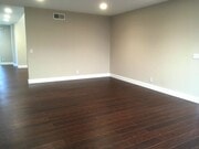 Photo - Single Story Stunner!