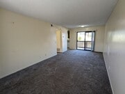 Photo - 11915 Pike St