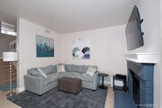 Photo - 13284 Tiverton Rd Townhome